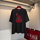 完売必至 ★ 2026 グッチ 新作 半袖Tシャツ コピー
