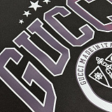 注目度抜群！2026 グッチ 新作 半袖Tシャツ コピー
