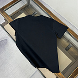 注目度抜群！2026 グッチ 新作 半袖Tシャツ コピー