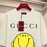 送料込 2026 グッチ 新作 半袖Tシャツ コピー