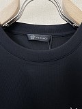 日本未入荷  2026 ヴェルサーチェ 新作 半袖Tシャツ コピー 2色