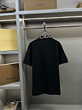 注目度抜群！2026 グッチ 新作 半袖Tシャツ コピー
