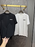 おすすめ 2026 グッチ 新作 半袖Tシャツ スーパーコピー 2色