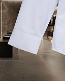 高品質 2026 ヴェルサーチェ 新作 半袖Tシャツ スーパーコピー