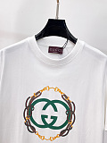 超限定♪ 2026 グッチ 新作 半袖Tシャツ コピー