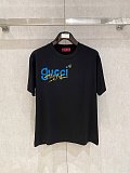 累積売上総額第１位！2026 グッチ 新作 半袖Tシャツ コピー