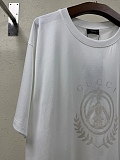 【限定カラー】2026 グッチ 新作 半袖Tシャツ スーパーコピー