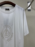 【限定カラー】2026 グッチ 新作 半袖Tシャツ スーパーコピー