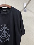 定番人気！2026 グッチ 新作 半袖Tシャツ 偽物
