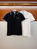 入手困難品！2026 グッチ 新作 半袖Tシャツ コピー
