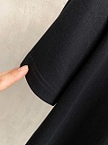 超希少！2026 グッチ 新作 半袖Tシャツ コピー