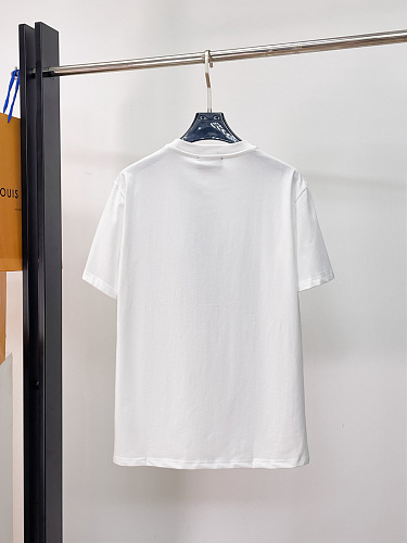超限定♪ 2026 グッチ 新作 半袖Tシャツ コピー