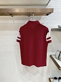 日本未入荷 2026 グッチ 新作 半袖Tシャツ コピー