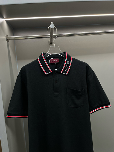 累積売上総額第１位！2026 グッチ 新作 半袖Tシャツ スーパーコピー
