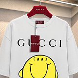 売上総額１位！2026 グッチ 新作 半袖Tシャツ スーパーコピー