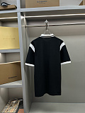 争奪戦 2026 グッチ 新作 半袖Tシャツ スーパーコピー