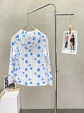 希少♪限定 2026 グッチ 新作 日焼け止め服 スーパーコピー