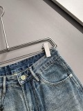 【大特価】2026 グッチ 新作 ショートパンツ コピー
