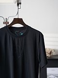 人気急上昇 2026 グッチ 新作 半袖Tシャツ コピー