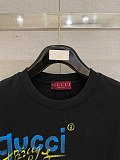 累積売上総額第１位！2026 グッチ 新作 半袖Tシャツ コピー