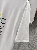 【使い勝手抜群】2026 グッチ 新作 半袖Tシャツ 偽物
