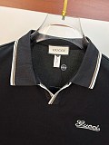 入手困難品！2026 グッチ 新作 半袖Tシャツ コピー