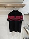 世界中で大人気♪ 2026 グッチ 新作 半袖Tシャツ スーパーコピー