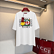 ☆超人気☆ 2026 グッチ 新作 半袖Tシャツ コピー
