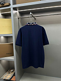 超希少！2026 グッチ 新作 半袖Tシャツ スーパーコピー