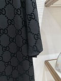 《人気★》2026 グッチ 新作 半袖Tシャツ スーパーコピー