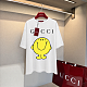 売上総額１位！2026 グッチ 新作 半袖Tシャツ スーパーコピー