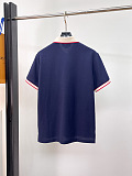 お洒落 2026 グッチ 新作 半袖Tシャツ 偽物