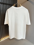 定番人気！2026 グッチ 新作 半袖Tシャツ コピー
