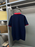 すぐ届く 2026 グッチ 新作 半袖Tシャツ 偽物