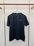 日本未入荷  2026 ヴェルサーチェ 新作 半袖Tシャツ コピー 2色