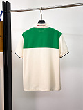 【大特価】2026 グッチ 新作 半袖Tシャツ スーパーコピー