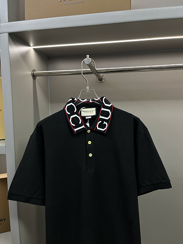 注目度抜群！2026 グッチ 新作 半袖Tシャツ コピー