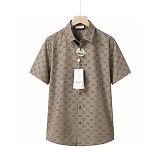 ☆超人気☆ 2026 グッチ 新作 半袖Tシャツ コピー