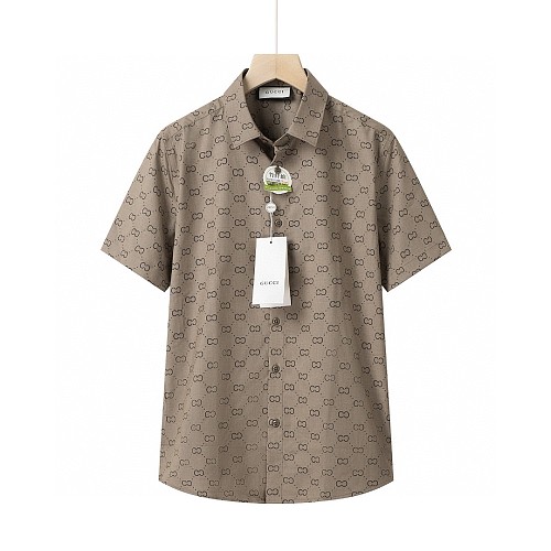 ☆超人気☆ 2026 グッチ 新作 半袖Tシャツ コピー