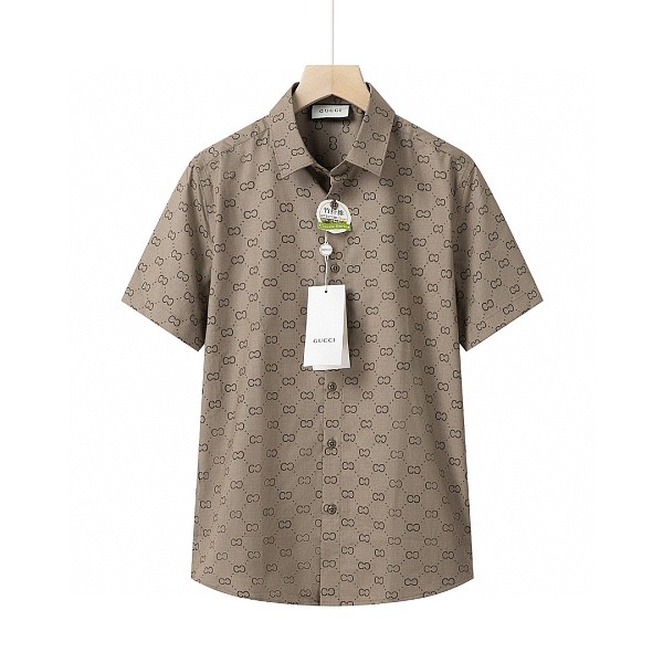 ☆超人気☆ 2026 グッチ 新作 半袖Tシャツ コピー
