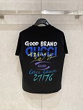累積売上総額第１位！2026 グッチ 新作 半袖Tシャツ コピー