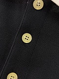 完売必至 2026 グッチ 新作 半袖Tシャツ 偽物