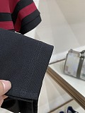 世界中で大人気♪ 2026 グッチ 新作 半袖Tシャツ スーパーコピー