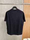 超希少！2026 グッチ 新作 半袖Tシャツ コピー