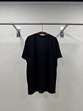 定番人気！2026 グッチ 新作 半袖Tシャツ 偽物