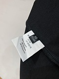 《人気★》2026 グッチ 新作 半袖Tシャツ スーパーコピー