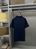 人気爆発☆ 2026 グッチ 新作 半袖Tシャツ コピー