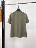 絶対欲しい！2026 グッチ 新作 半袖Tシャツ 偽物