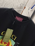 人気爆発☆ 2026 グッチ 新作 半袖Tシャツ コピー
