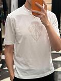 【大特価】2026 グッチ 新作 半袖Tシャツ スーパーコピー